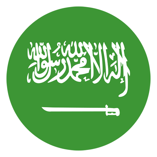 Arapça Bayrak