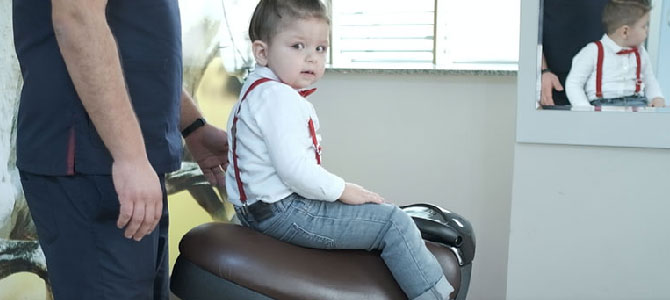 What is Hippotherapy?