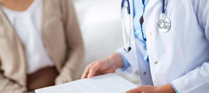 Parkinson's Disease