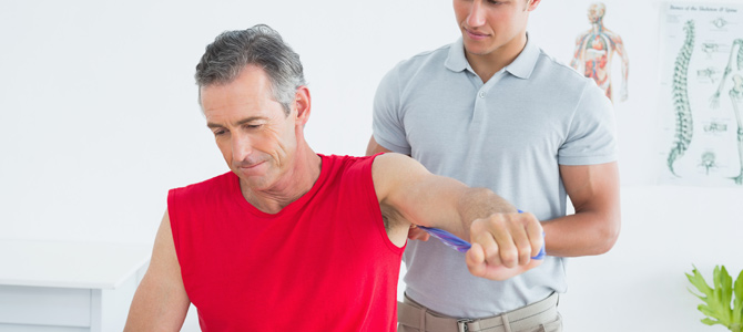 Rheumatoid Arthritis(RA)