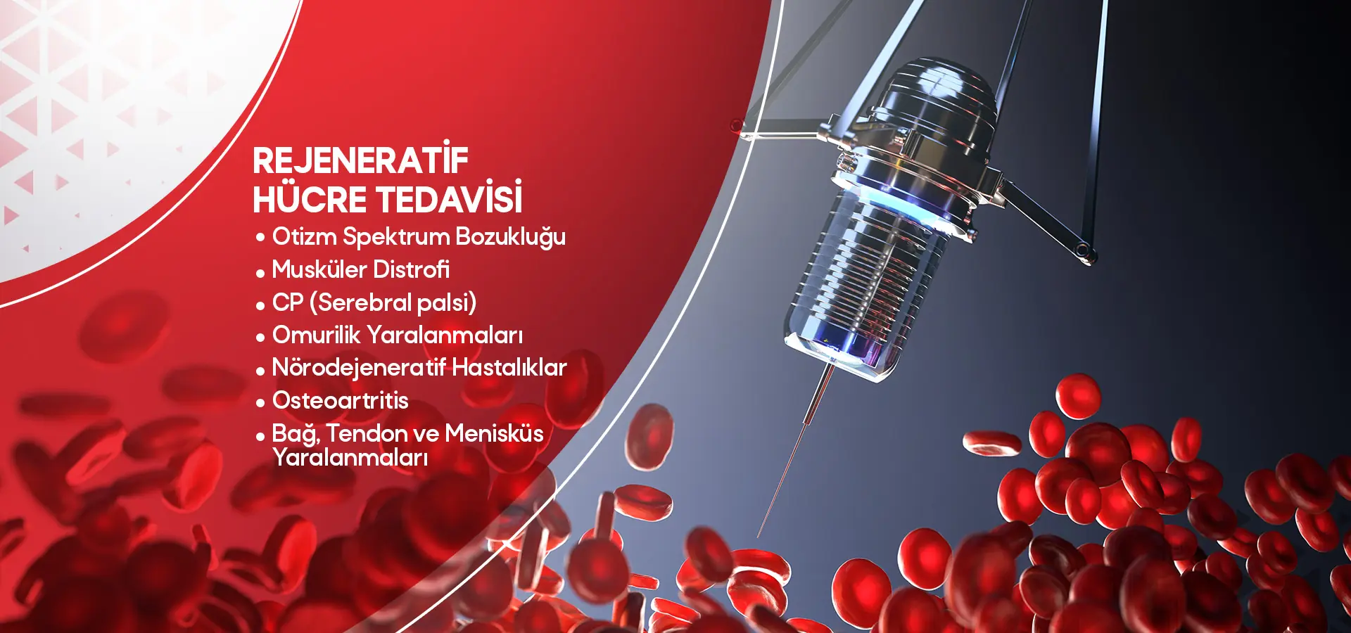 Konya Fizik Tedavi Rehabilitasyon,  Fizik Tedavi | Fizikon