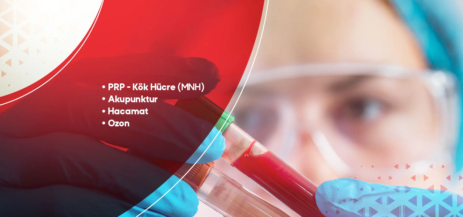 Konya Fizik Tedavi Rehabilitasyon,  Fizik Tedavi | Fizikon