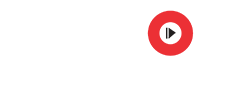 Konya Fizik Tedavi Rehabilitasyon,  Fizik Tedavi | Fizikon Footer Logo