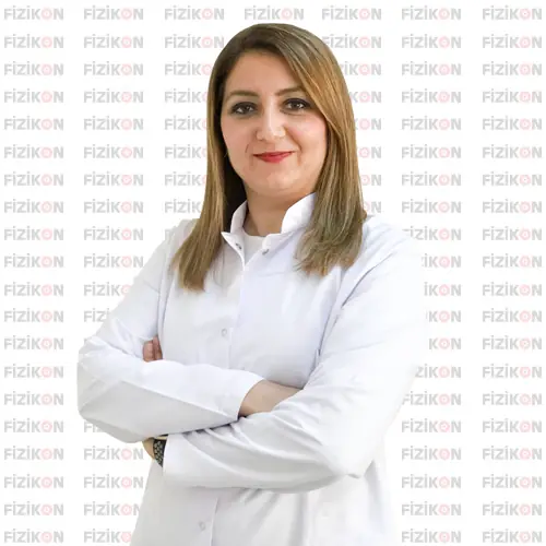 أخ.ط. دريا ميميش
