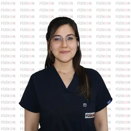 Tuğçe ÖNDER