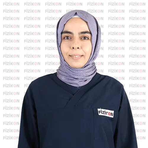 Nida TOPATAN