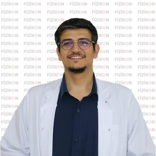 Furkan SOLAK